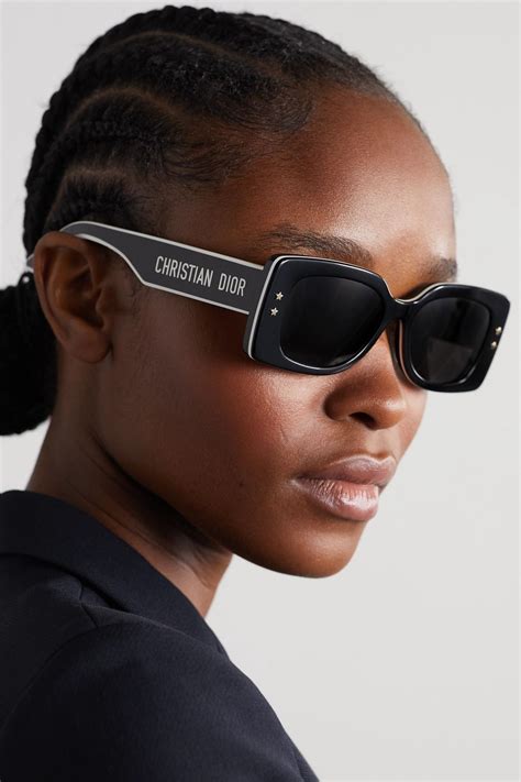 christian dior goggles price